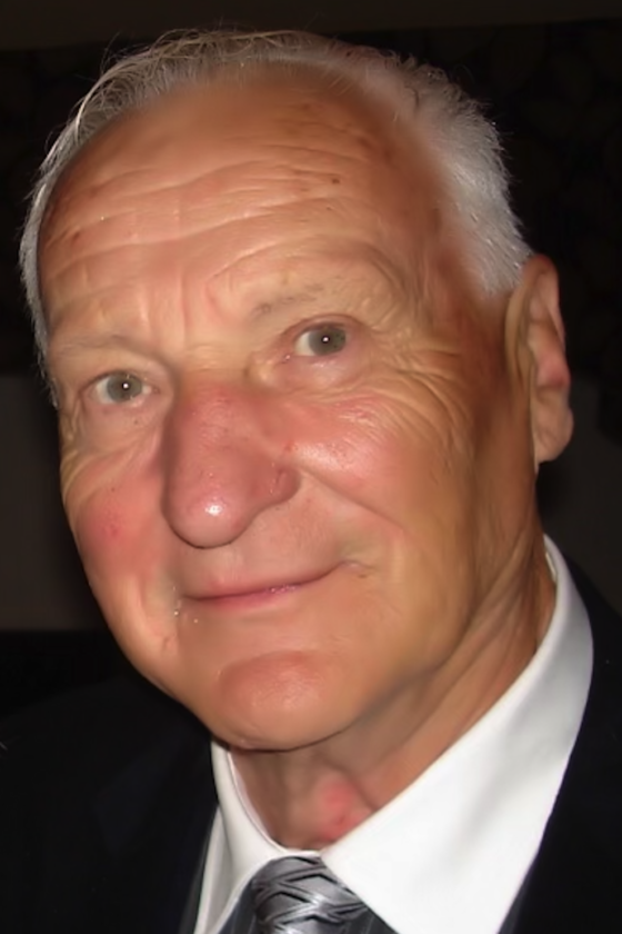 Donald E. Malinak News, Sports, Jobs Williamsport SunGazette